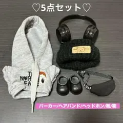 Item thumbnail for item 3743395d-c2b4-45e6-a72d-a4027953f28c