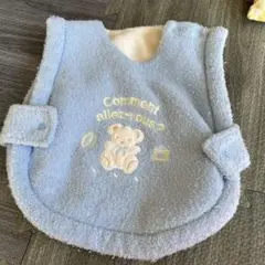 Item thumbnail for item c386efec-a5ec-4534-84c0-aa8384ebe24b