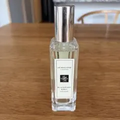 Jo Malone Blackberry & Bay コロン 30ml