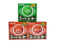 Item thumbnail for item 8832cd9c-7e99-4a7d-bb10-8d6f8f1a815f