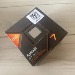 6画面対応】Ryzen7 トレーディングPC デイトレ 株取引 FX 仮想通貨