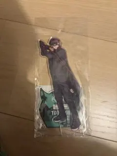 Item thumbnail for item 96d672d7-ef8e-437f-9800-fd5e44111bf7