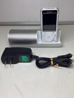 2026年最新】SONY ポータブルプレーヤーの人気アイテム - メルカリ
