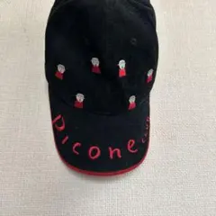 ピッコーネ レディースウェア