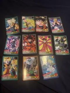 Item thumbnail for item c3ee3614-2414-4f8d-a981-b2aeff3ae2d1