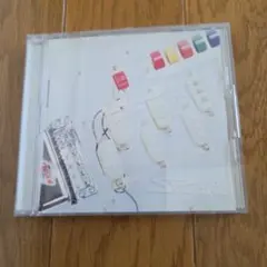 AIR / 1st Single『AIR』CD 帯付き スパイラルライフ