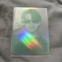 中島颯太 フォトカ