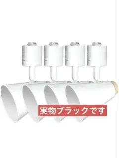 Item thumbnail for item bd95cc0d-e3e7-4e04-9e36-ec4e4ee4fc02