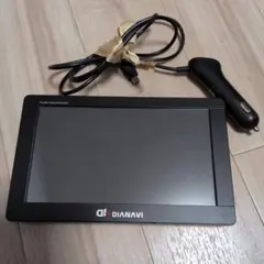 2026年最新】dnk－7626jの人気アイテム - メルカリ