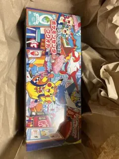 2025年最新】スペシャルボックスの人気アイテム - メルカリ