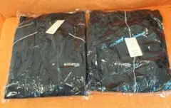 Item thumbnail for item f020abae-81b3-4bef-b453-7d4b9b5fbcc9