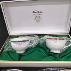 美品】ノリタケアイボリーチャイナ 茶碗 ご飯茶碗 5客セット お探しの
