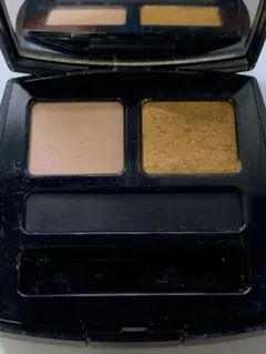 CHANEL　シャネル　アイシャドウ