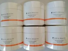 【新品未開封品】艶つや習慣プラス　オールクリア　リニューアル品　３個セット 2025年最新】艶つや習慣プラスオールクリアの人気アイテム