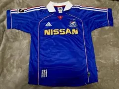 2026年最新】松田直樹 サインの人気アイテム - メルカリ