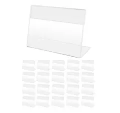 Item thumbnail for item fd399cc8-5a0b-494e-81a1-bdde6afbf2cc