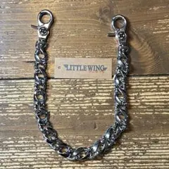 Item thumbnail for item e49458cf-dded-4415-853f-ee2e30210243