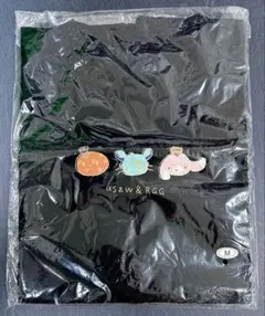 牛沢 キャラクターグッズ