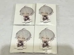 あんさんぶるスターズ！！ アニカフェ スタフォニ カンナ アクリルスタンド