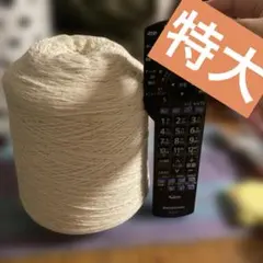 Item thumbnail for item c322d117-ea33-4faa-8d42-0c0862224601