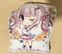 タイムセール【新品】BRUNO MARSプロデュース セルバレイグッズ4点