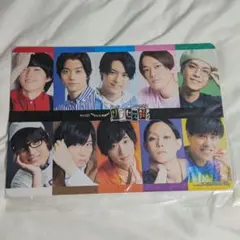 Item thumbnail for item eed91d96-5be9-4abe-a9ae-ce6ccb6838ce