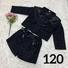 Item thumbnail for item bca3915a-e555-4ddd-9da3-3048c3ef9365