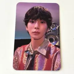 rinoaya様 リクエスト 3点 まとめ商品