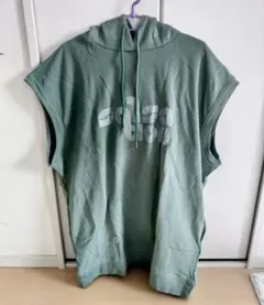 2026年最新】サルセーション パーカーの人気アイテム - メルカリ