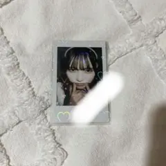 ムギハチ様 リクエスト 3点 まとめ商品
