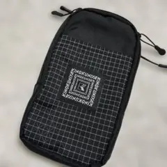 Item thumbnail for item 4596ba5c-0923-419f-b8fd-e53d3c54175e