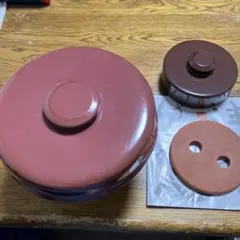 Item thumbnail for item ee8766d7-2493-4e42-8950-fcce89097cff