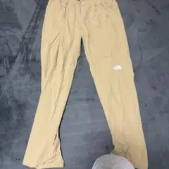 ノースフェイス　フレキシブルアンクルパンツ　NB42388