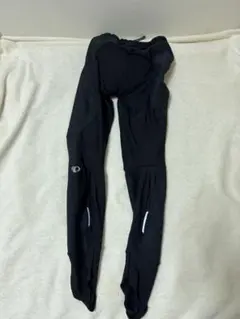 2025年最新】パールイズミ ウインドブレーク タイツの人気アイテム