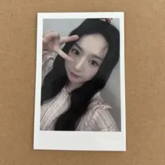 2026年最新】Triples スミンの人気アイテム - メルカリ