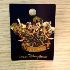 2026年最新】ディズニー レア ピンバッジの人気アイテム - メルカリ