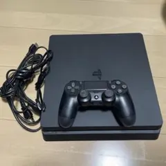 PlayStation4 本体
