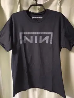 古着 ワイエムオー YMO 大竹伸朗 コラボ テクノポップ Tシャツ XL