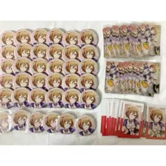 MEIKO 缶バッジ ウエハース エピカ まとめ売り