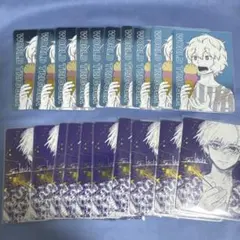 K Store様 リクエスト 4点 まとめ商品 - メルカリ