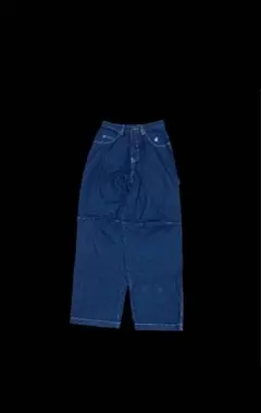 rocawear buggy denimのサムネイル
