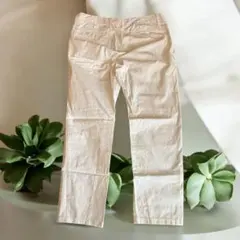 Item thumbnail for item 7833435b-a796-48ef-bb64-28db093cb274