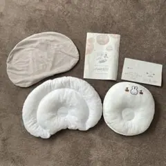 Item thumbnail for item e37de750-a9ef-4595-910c-c2cd9bed3288