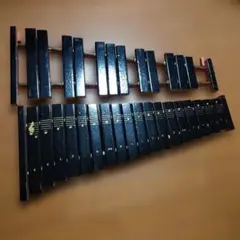 Item thumbnail for item a82d5749-1c99-48f4-8d0e-6098bcd4dfaf