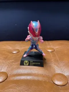 2026年最新】一番くじ 仮面ライダー デフォルメクスの人気アイテム