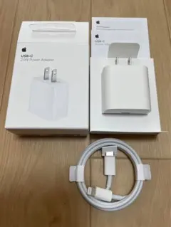 lightningケーブル 充電ケーブル