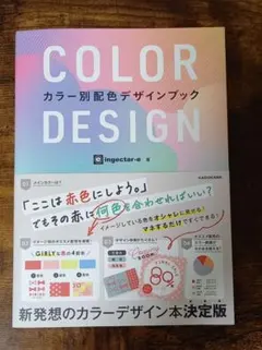 Item thumbnail for item 46bd2545-386a-434f-8fdf-dba7034d3d8d