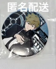 2026年最新】犬飼澄晴 缶バッジの人気アイテム - メルカリ