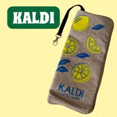 Item thumbnail for item 4e6369c8-eed0-4032-a543-ef5f812625c8