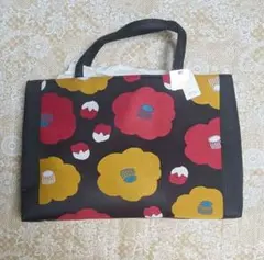 Item thumbnail for item dbe44c3d-96ce-4f1f-9c6a-cd5a4dcaab68